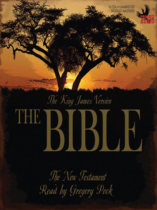 Click image to view full cover